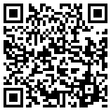 QR Code for Detroit Speed & Engineering in Mooresville, NC 28115