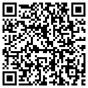 QR Code for Discount Furniture Gallery (By Appointment Only Call First) in Wilmington, NC 28405