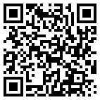 QR Code for Dolphin Medical in Wilmington, NC 28405