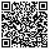 QR Code for Domino's Pizza in Wendell, NC 27591