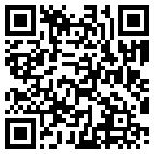 QR Code for Dunn Dental Laboratories in High Point, NC 27262
