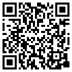 QR Code for Dynpro Land in Raleigh, NC 27607