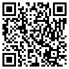 QR Code for E Escorts in Greensboro, NC 27401
