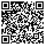 QR Code for Elegant Styles Salon & Spa in High Point, NC 27262