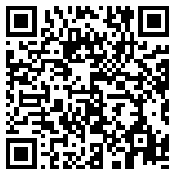 QR Code for Embroidme in Greensboro, NC 27407