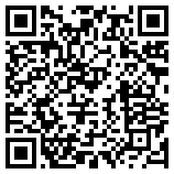 QR Code for Encompass Computer Group in Raleigh, NC 27605