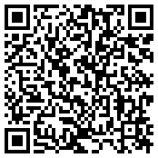 QR Code for Engineering Consulting Services Limited in Durham, NC 27703
