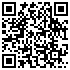 QR Code for Evans Pointe 1 in Tabor City, NC 28463