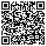 QR Code for Express Mart in Wingate, NC 28174