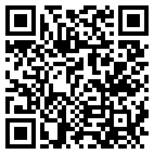 QR Code for Fast Track in Millers Creek, NC 28651