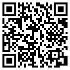 QR Code for Featherstone Ea in Charlotte, NC 28208