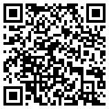 QR Code for Four Seasons Country Market in Hendersonville, NC 28792