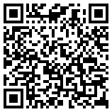 QR Code for Firstbank - Thomasville in Thomasville, NC 27360