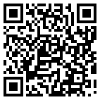 QR Code for Firstbank in Carthage, NC 28327