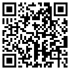 QR Code for Fit Revolution in Maiden, NC 28650