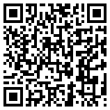 QR Code for Red Apple Market in Roper, NC 27970