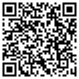 QR Code for Foothills Area Programs in Morganton, NC 28655