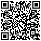 QR Code for Sharon Foreman Dds in Morganton, NC 28655
