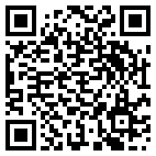 QR Code for Fuel Stop in Raleigh, NC 27617