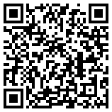 QR Code for Fun-4-Kids Inflatables in Gastonia, NC 28056