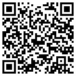 QR Code for Gamma Technologies in Morrisville, NC 27560