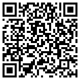 QR Code for Gateway Flea Market in Whittier, NC 28789