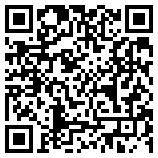 QR Code for General Shale in Raleigh, NC 27617