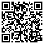 QR Code for Glaxo Wellcome in Durham, NC 27709