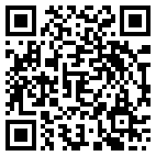 QR Code for Greyhawk LLC in Cary, NC 27511