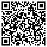 QR Code for Greystone At Widewaters in Knightdale, NC 27545