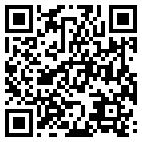 QR Code for Prime Tyme Soul Caf in Winston Salem, NC 27105