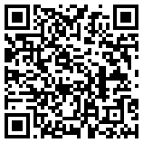 QR Code for Gurkin Construction in Riegelwood, NC 28456
