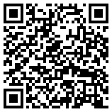 QR Code for Worrell Joanie RL Est in Raleigh, NC 27609