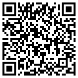QR Code for Hampton Downs Apts in Wendell, NC 27591