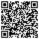 QR Code for The Happy Tooth Orthodontics in Mount Airy, NC 27030