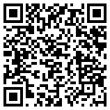 QR Code for Hauser Engine & Machine in Angier, NC 27501