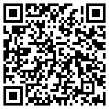 QR Code for Head Hunter in Calabash, NC 28467