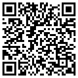 QR Code for Hearing Solution Center in Charlotte, NC 28211