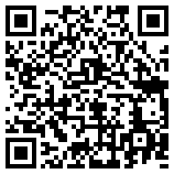QR Code for High Point University in High Point, NC 27262