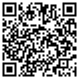 QR Code for High Speed Performance in Randleman, NC 27317