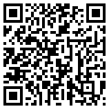 QR Code for Holladay Pharmacy in Winston Salem, NC 27103