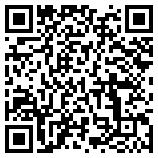 QR Code for Holland Construction CO in Raleigh, NC 27609