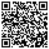 QR Code for Holly Tree Racquet Club in Wilmington, NC 28409