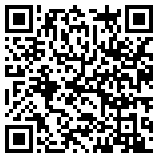 QR Code for Kimbrell's Furniture in Lexington, NC 27292
