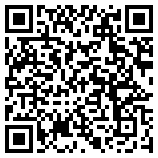 QR Code for Hyatt Construction in Raleigh, NC 27609