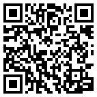 QR Code for Hyde Away Cafe in Swanquarter, NC 27885