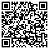 QR Code for Intercerve in Huntersville, NC 28078