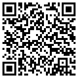 QR Code for Intrex in Raleigh, NC 27609