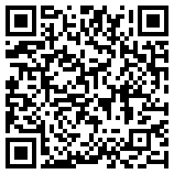 QR Code for Ivey's Security in Middlesex, NC 27557