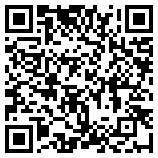 QR Code for Scott Musgrave Hair in Cary, NC 27511